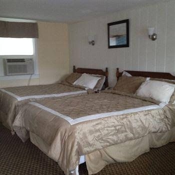 Windrift Motel1
