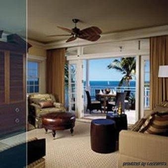 Old Bahama Bay Resort & Yacht Harbor3