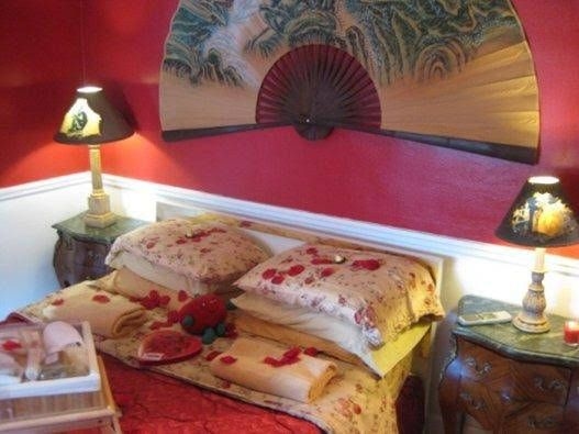 Villa Sinclair Beach Suites and Spa2