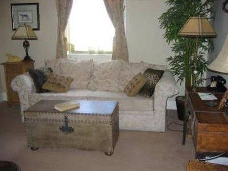 Hotel DeFuniak3