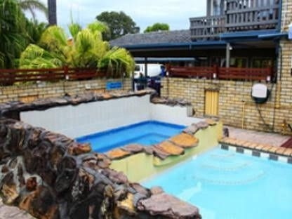 Jetty Motel4
