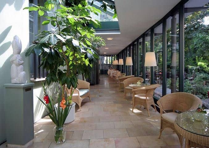 Hotel Martha Dresden Hotel Martha Dresden