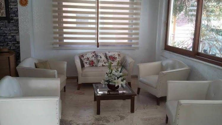 Murat Hotel3