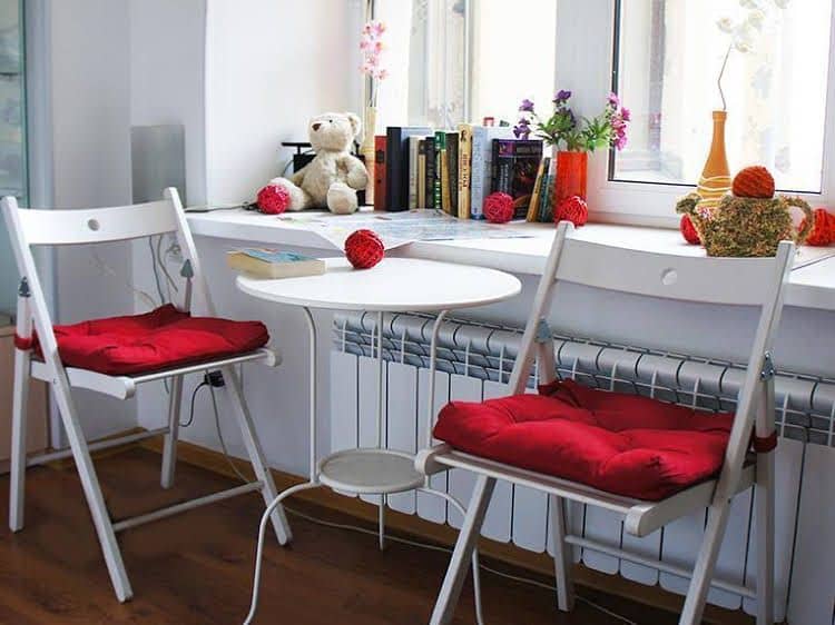 Online Hostel Online Hostel
