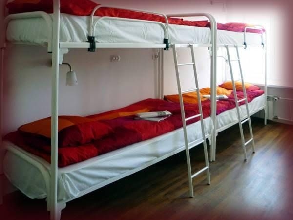 Online Hostel3