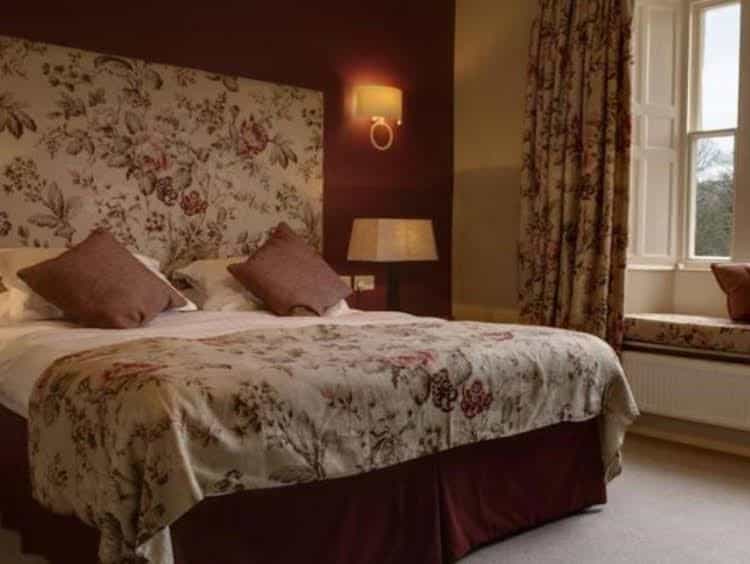 Eltermere Inn Eltermere Inn