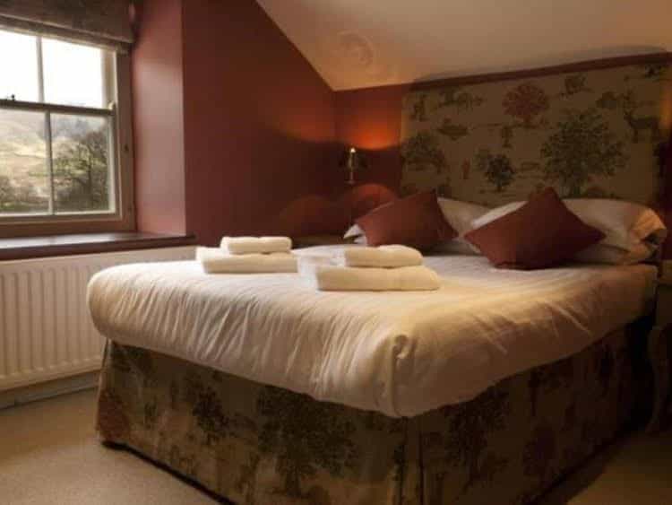 Eltermere Inn Eltermere Inn