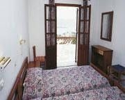 Albatros Hotel3