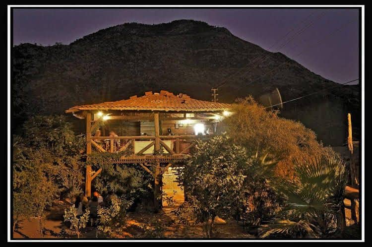 Kadir's Family House Kadir's Family House
