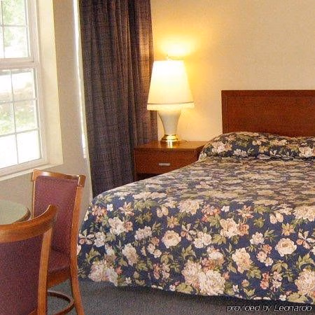 Westhaven Inn3