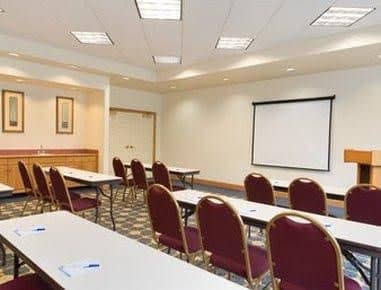 Baymont Inn and Suites Fort Myers Baymont Inn and Suites Fort Myers