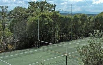 Country Hotel Le Rocce Country Hotel Le Rocce