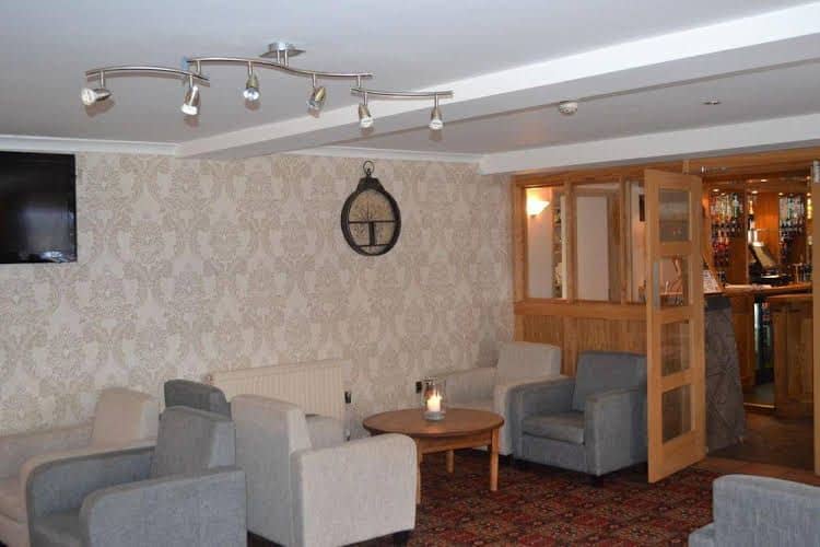 Elan Hotel Elan Hotel