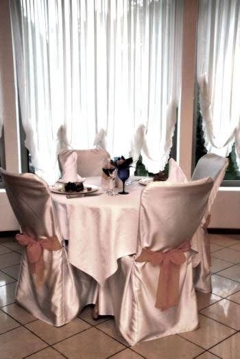 Gagarin Hotel0
