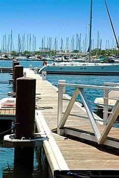 Lagrange Prestige L'ile Saint-Martin