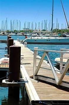 Lagrange Prestige L'ile Saint-Martin Lagrange Prestige L'ile Saint-Martin