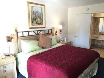 Jasmine Garden Inn - Lake City3