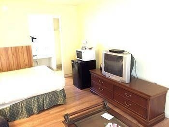 Jasmine Garden Inn - Lake City4