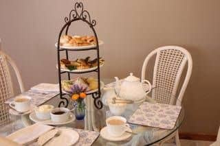 Lavender House Bed & Breakfast Lavender House Bed & Breakfast