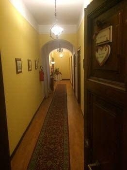 B&B A Casa Di Al&Ga3
