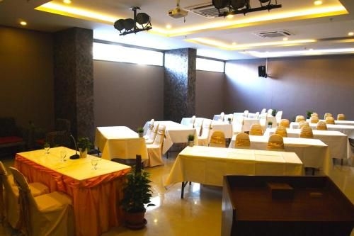 กู โฮเทล ป่าตอง (Gu Hotel Patong)2
