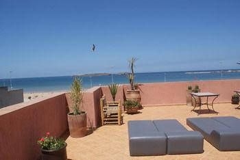 Residence Louzani1