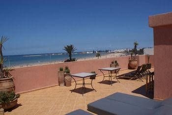 Residence Louzani3
