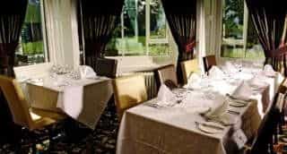 Tulip Inn York - Burn Hall LTD Tulip Inn York - Burn Hall LTD