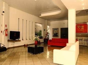 Presidente Hotel Presidente Hotel