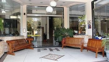 Presidente Hotel2