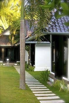 Le 48, Zen & Happy Resort0