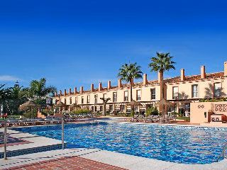Club La Costa World2