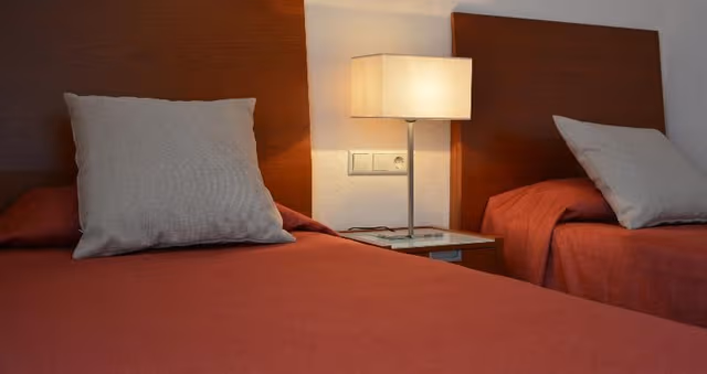 APARTMENT SUPERIOR