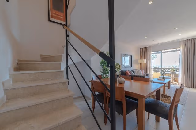 APARTMENT SUPERIOR