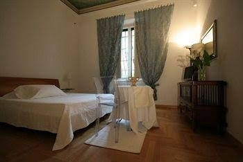 B&B Emily's Rooms3
