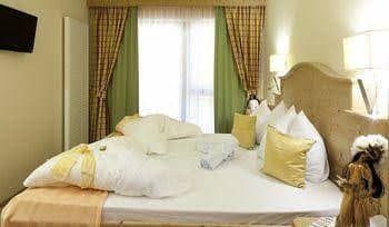 Hotel Mezdi Hotel Mezdi