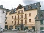 Hotel Turrull0