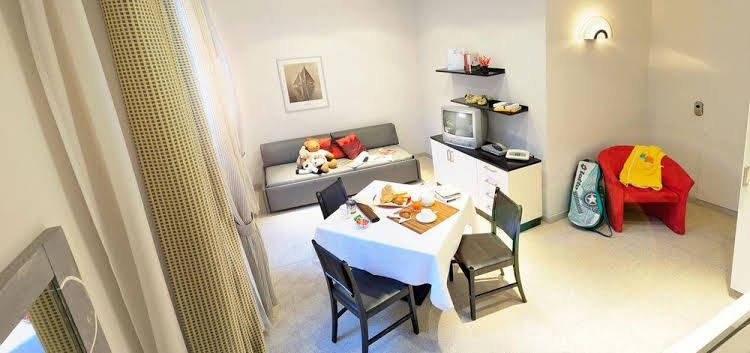 Residence Le Terrazze2