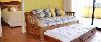 Apart Hotel del Volcan2
