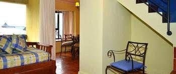 Apart Hotel del Volcan3