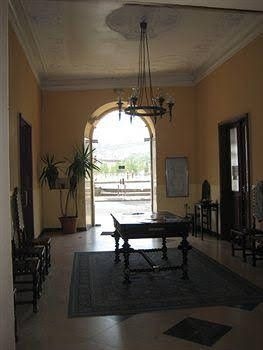 Hostel Avenida Coimbra2