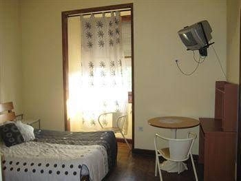 Hostel Avenida Coimbra3