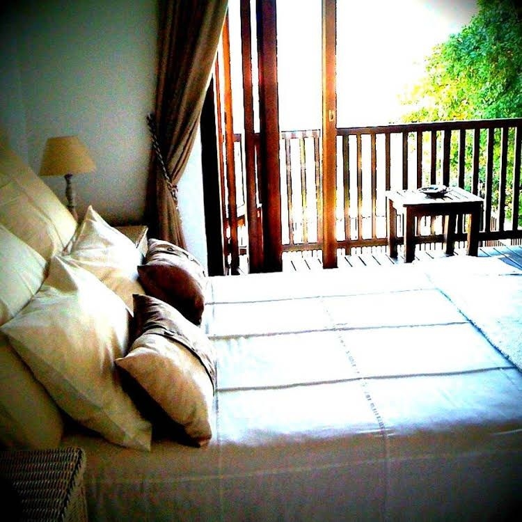 Bliss on Beacon Isle2