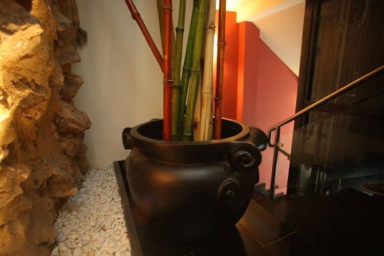 Hotel Castilla Hotel Castilla