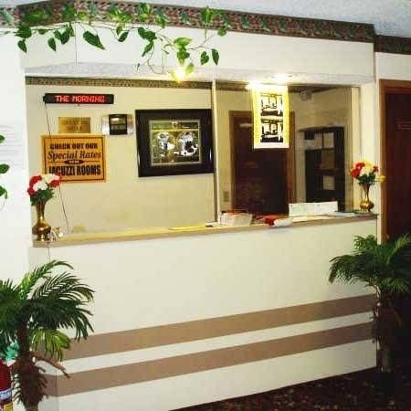 Allstate Inn2