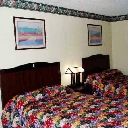 Allstate Inn3
