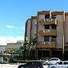 Indaia Park Hotel0