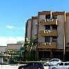 Indaia Park Hotel Indaia Park Hotel