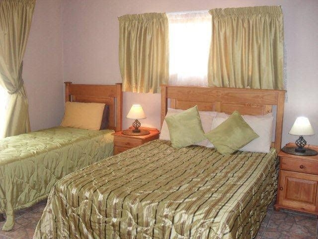 N4 Guest Lodge2