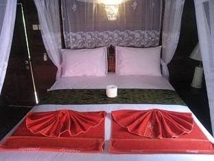 Bunda 7 Bungalows1